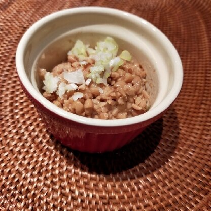 うちに醤油麹がある限り、タレや醤油をかけるよりこれで食べたいくらい美味しい♪